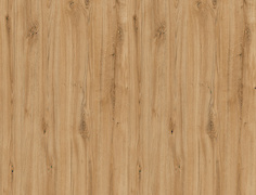 ЛДСП Swiss Krono 18 мм 1041 OV Дуб Вечный 2800x2070мм