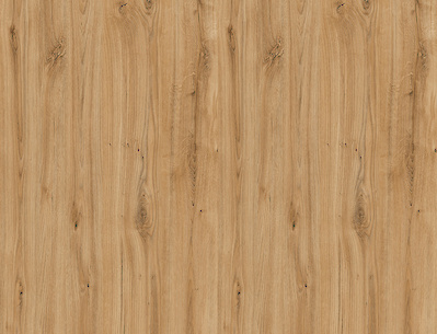 ЛДСП Swiss Krono 18 мм 1041 OV Дуб Вічний 2800x2070мм