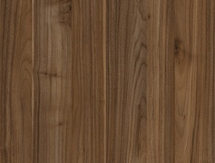 ЛДСП Swiss Krono 18 мм 4822 OW Горіх Амбасадор Терра 2800x2070мм