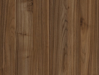 ЛДСП Swiss Krono 18 мм 4822 OW Горіх Амбасадор Терра 2800x2070мм