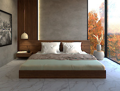 Swiss Krono Горіх Амбасадор Терра 4822 OW