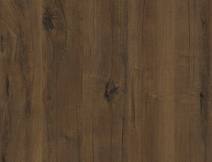 ЛДСП Swiss Krono 18 мм 6918 OV Горіх Макадамія 2800x2070мм