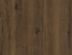 ЛДСП Swiss Krono 18 мм 6918 OV Горіх Макадамія 2800x2070мм