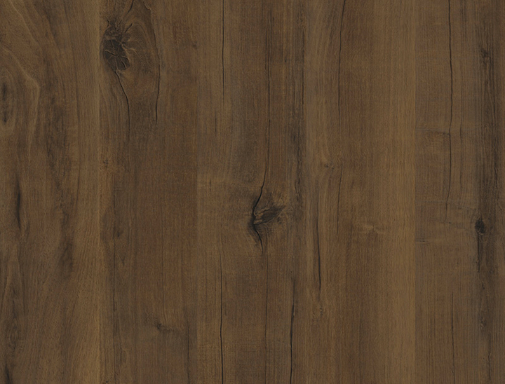 ldsp_swiss_krono_18_mm_6918_ov