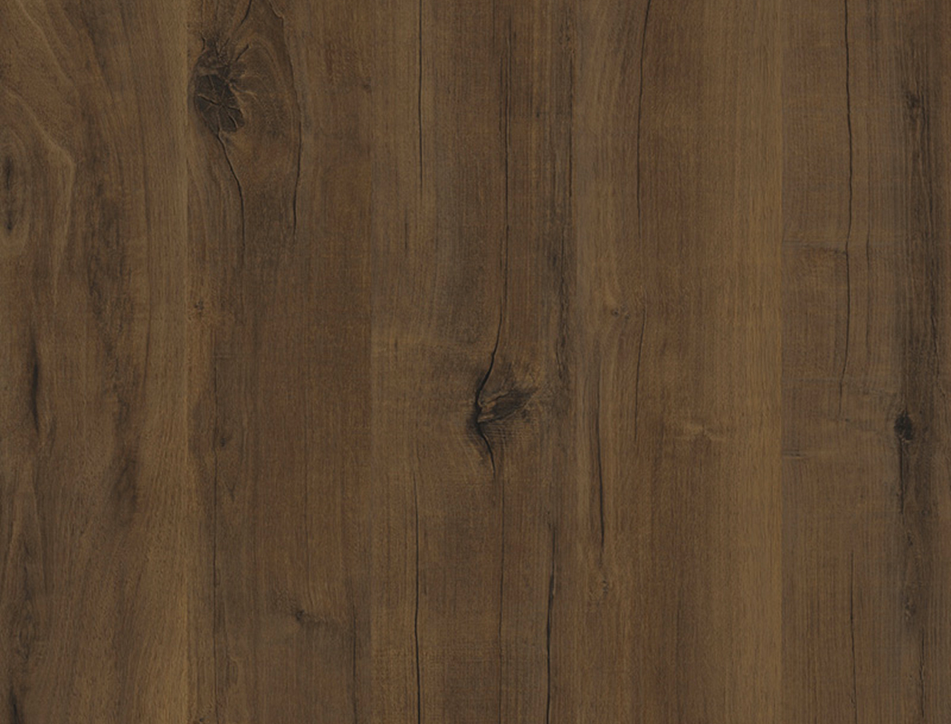 ЛДСП Swiss Krono 18 мм 6918 OV Горіх Макадамія 2800x2070мм