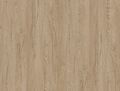 ДСП Swiss Krono 18 мм Дуб Кордова 6927 OV 2800x2070мм