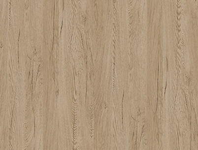 ЛДСП Swiss Krono 18 мм 6927 OV Дуб Кордова 2800x2070мм