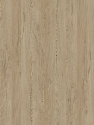 ДСП Swiss Krono 18 мм Дуб Кордова 6927 OV