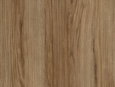 ЛДСП Swiss Krono 18 мм 1035 OW Дуб Катанія 2800x2070мм