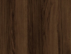 ЛДСП Swiss Krono 18 мм 1077 OW Дуб Катанія Чорний 2800x2070мм