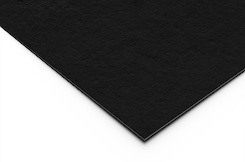 HPL пластик Egger U999 ST76