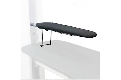 Подрукавник встроенный для гладильной доски