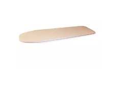 Дополнительный усиленный чехол для гладильной доски