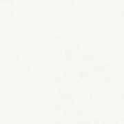 К110 SM Білий К110 SM Білий