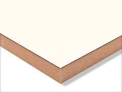 MDF плита Kronopol (Swiss Krono) К110 SM / К110 SM 