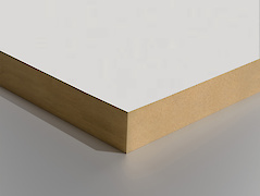 MDF плита Kronopol