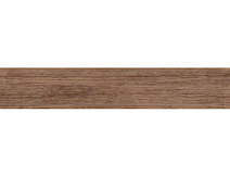 Меблева крайка ABS Egger 23/2мм Дуб Арізона коричневий H1151 ST10