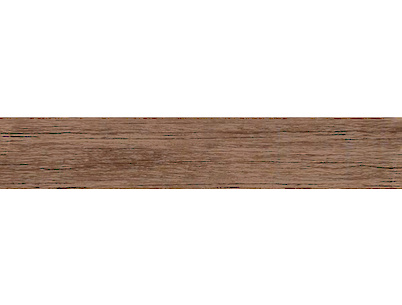 Меблева крайка ABS Egger 23/2мм Дуб Арізона коричневий H1151 ST10