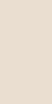 MDF-18 Alvic Arena 9926 SM