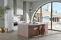 MDF-18 Alvic Tortora 9916 SM