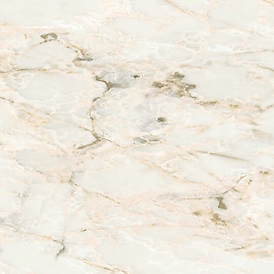 MDF 18мм Alvic Nuvola 01 С086 G