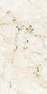 MDF-18 Alvic Nuvola 01 С086 G