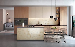 MDF-18 Alvic Nuvola 01 С086 G