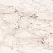 MDF-18 Alvic Nuvola 02 С096 G