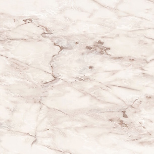 MDF 18мм Alvic Nuvola 02 С096 G