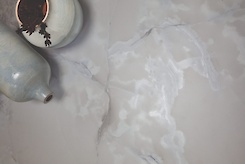 MDF-18 Alvic Nuvola 03 С106 G