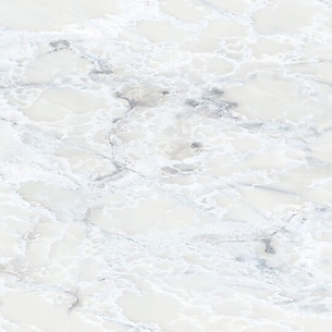 MDF 18мм Alvic Nuvola 03 С106 G