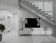 фасадиМДФ Alvic 18мм Luxe Nuvola 03 С106 G