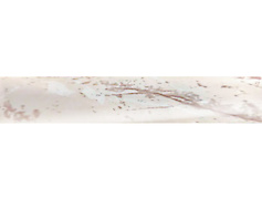 Мебельная кромка ABS Alvic 23/1 Nuvola 02 180 G