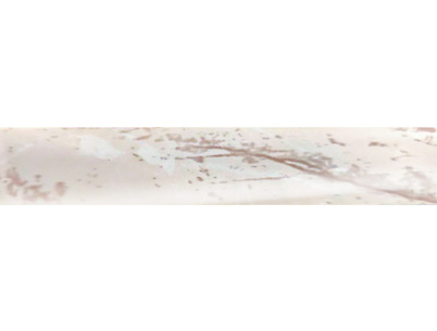 Мебельная кромка ABS Alvic 23/1 Nuvola 02 180 G