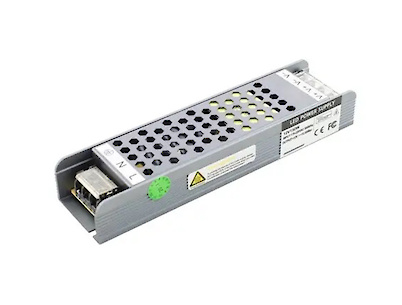 Блок питания Professional BPU-150 12V