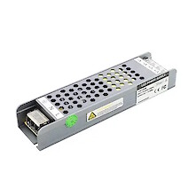Блок питания Professional BPU-150 12V