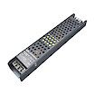 Блок живлення Professional BPU 250 W 12V