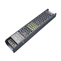 Блок питания Professional BPU 250 W 12V