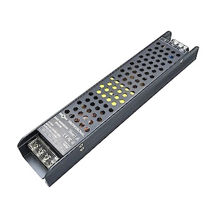 Блок питания Professional BPU 250 W 12V