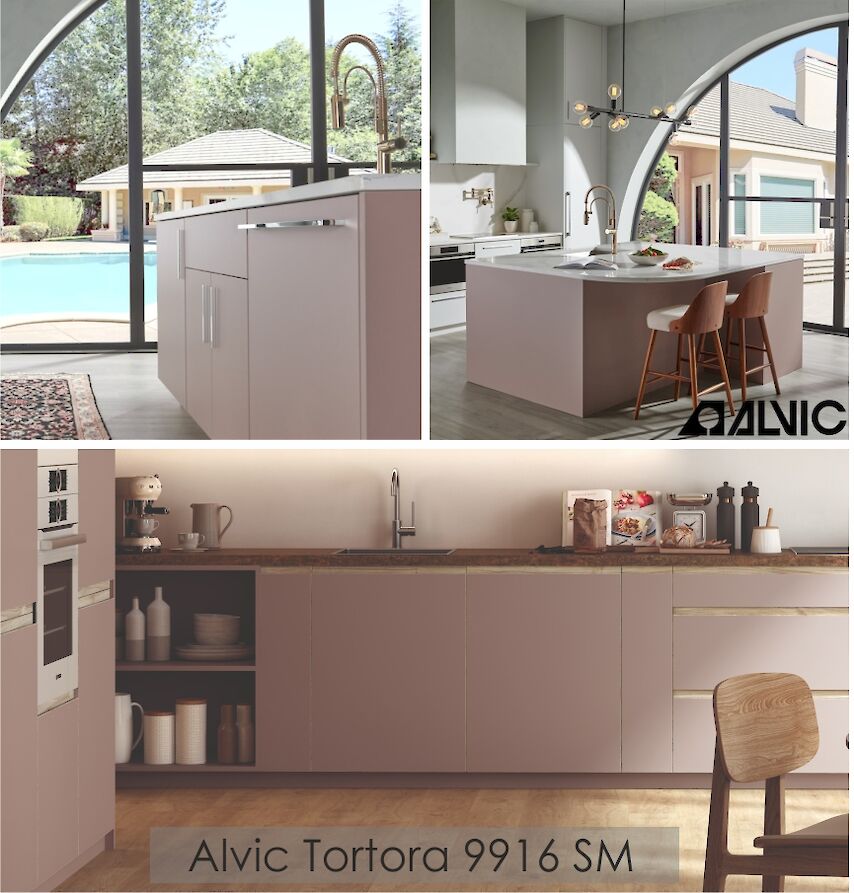 alvic_tortora_9916_sm.jpg