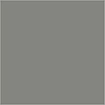 MDF панелі REHAU Rauvisio Crystal Deep Luminoso 2586L 19.0 МТ