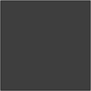 MDF панелі REHAU Crystal Basalto 2585L 19.0 мм МТ