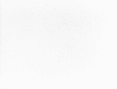 Стільниця Swiss Krono 38 мм 8681 KM Білий Аляска 4100x600мм R3