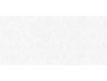 Стільниця Swiss Krono 38 мм 8681 KM Білий Аляска 4100x600мм R3