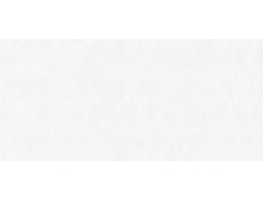 Столешница Swiss Krono 38 мм 8681 KM Белый Аляска 4100x600мм R3