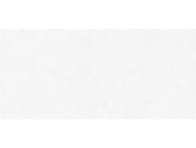 Стільниця Swiss Krono 38 мм 8681 KM Білий Аляска 4100x600мм R3