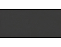 Стільниця Swiss Krono 38 мм U164 KM Антрацит 4100x600мм R3