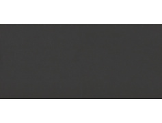 Стільниця Swiss Krono 38 мм U164 KM Антрацит 4100x600мм R3