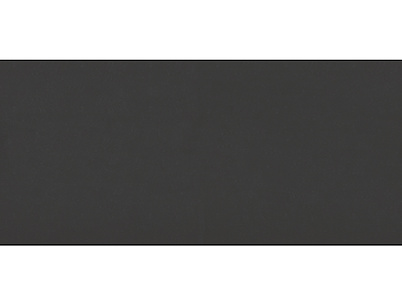 Стільниця Swiss Krono 38 мм U164 KM Антрацит 4100x600мм R3