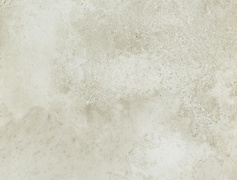 Стільниця Swiss Krono 38 мм 2084 QR Діатоміт 4100x600мм R6